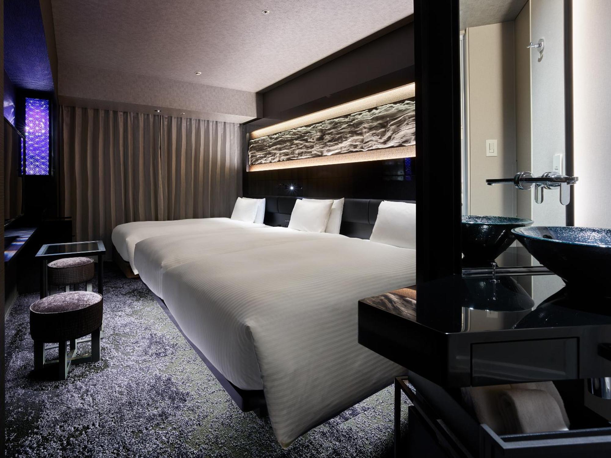 Superior Triple Room,1283654482:JPEG