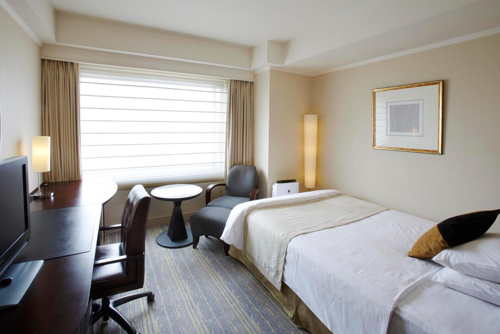 Single Room with Complimentary Breakfast - Executive Floor,1611076876:JPEG