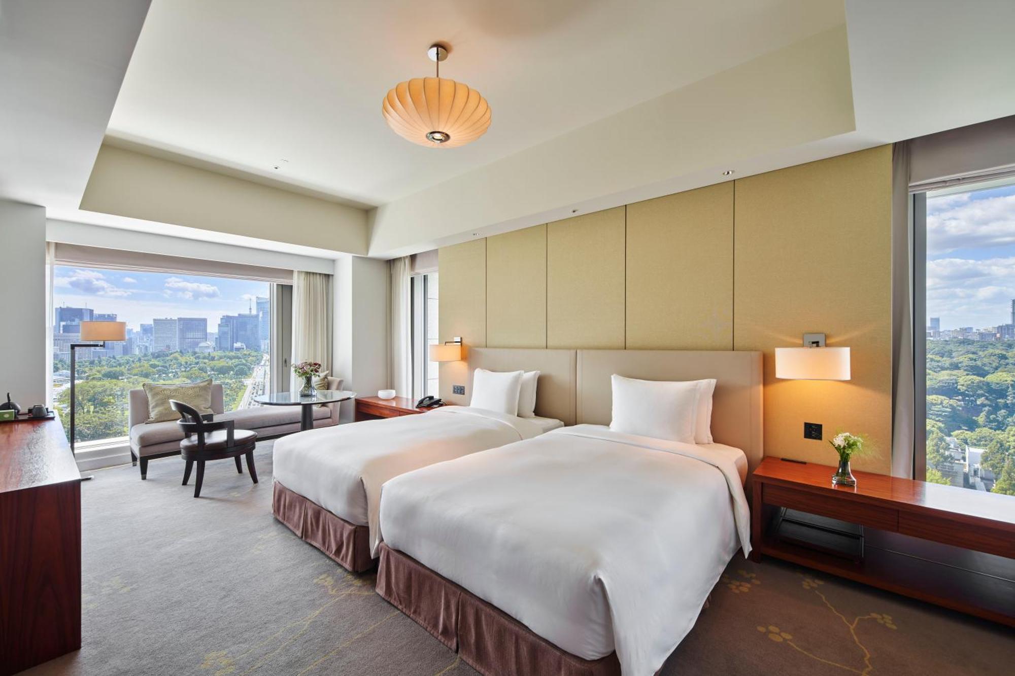 Grand Deluxe Twin Room,1731396238:JPEG