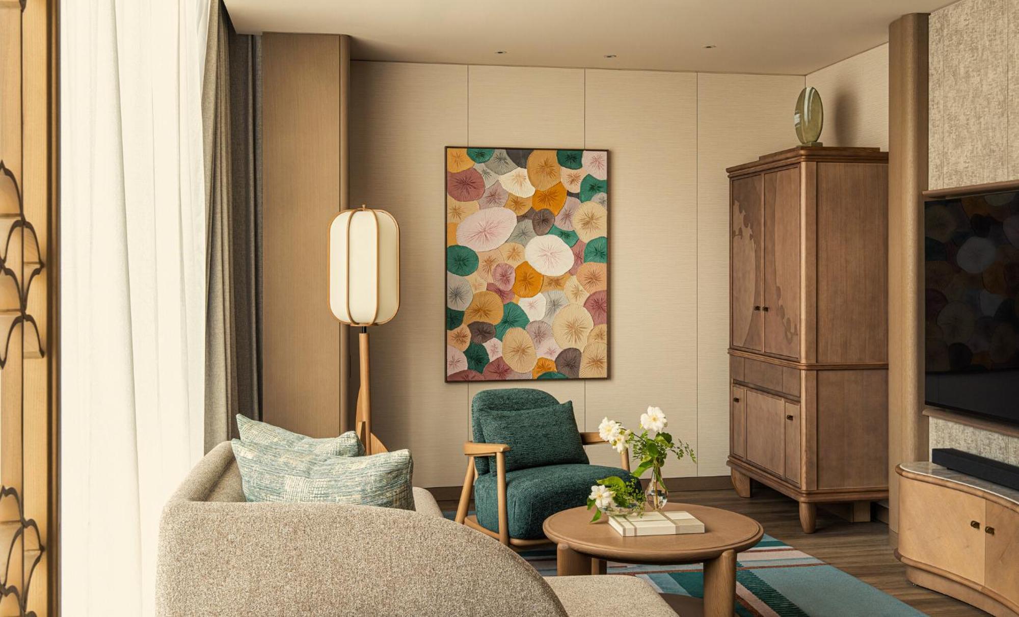 One Bedroom Suite,1771547106:JPEG