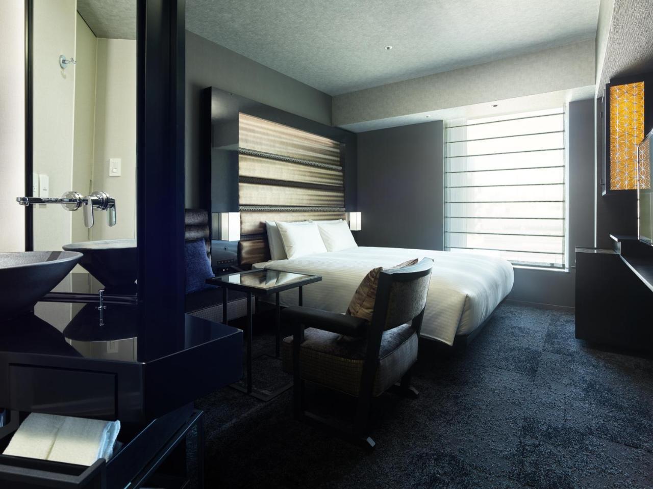 Superior Queen Room,721407991:JPEG