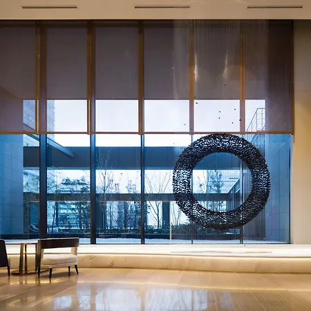 Ascott Marunouchi Tokyo-3